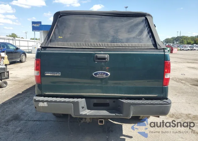 1FTPX14V37KC19054: 81883235