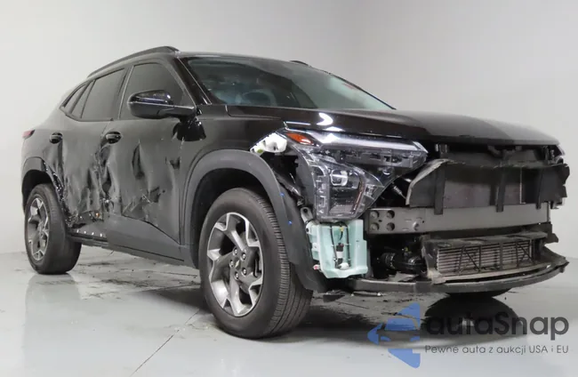 KL77LHE29RC233902: 83998805