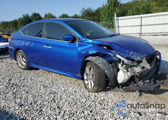 3N1AB7AP5EY331837: 71291695