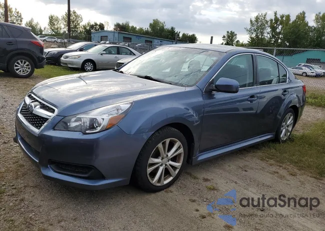 4S3BMBC65D3049045: 80954435