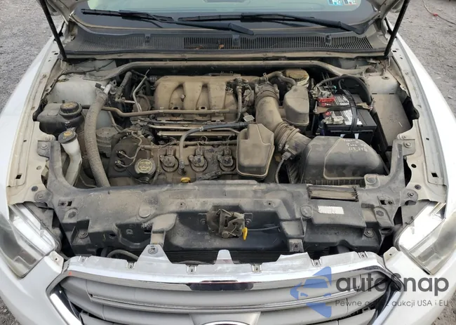 1FAHP2D86FG120627: 84416305