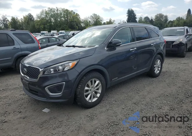 5XYPGDA53GG146540: 80536575