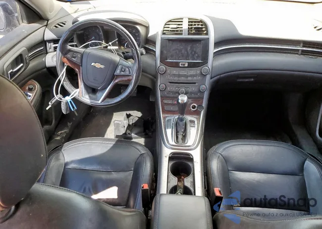 1G11H5SA7DF297960: 80919275