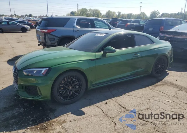 WUAPWAF56JA905329: 80338355