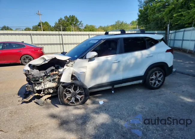 KNDERCAA7M7130858: 71666895