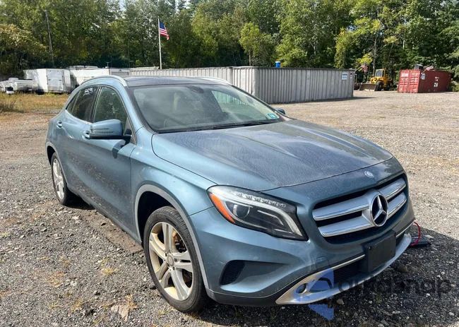 WDCTG4GB0FJ154227: 82076175