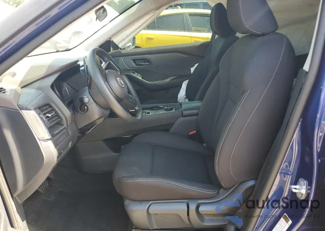 5N1BT3AB2PC782873: 71428475