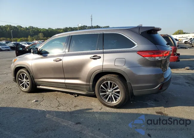 5TDJZRFH7KS917626: 81347445