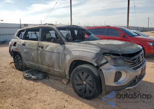 1V2WR2CAXRC551739: 71466035