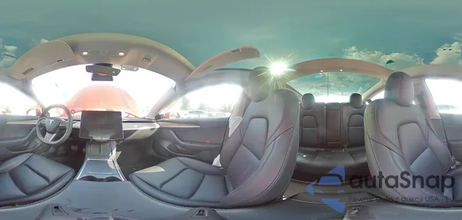 5YJ3E1EA5PF654414: 68636895