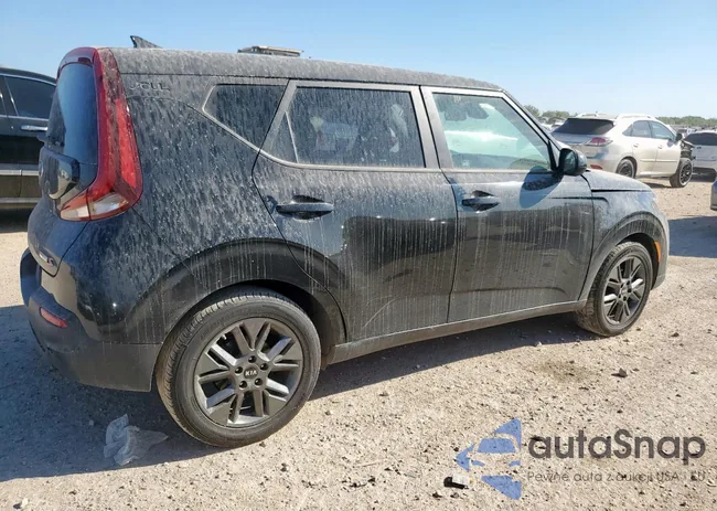 KNDJ23AU8M7791182: 84419425