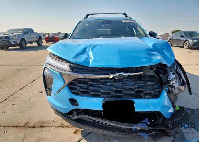 KL77LJEP9SC066448: 81132495