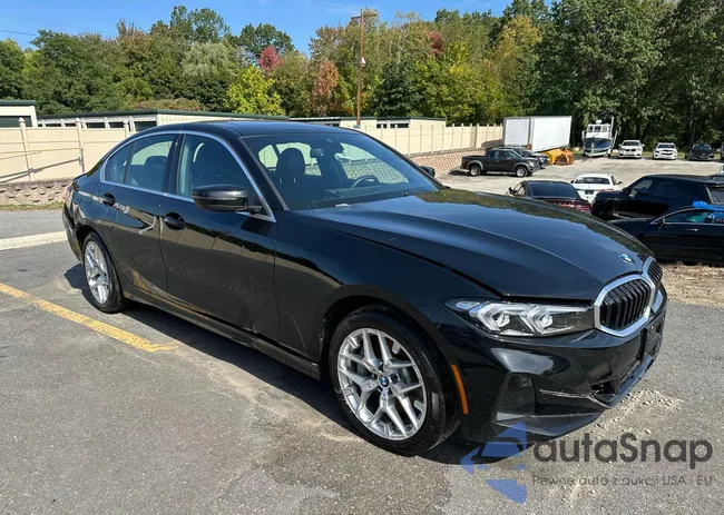 3MW89CW09S8E99758: 84917435