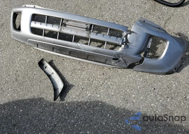 JTEHH20V736087881: 81876125