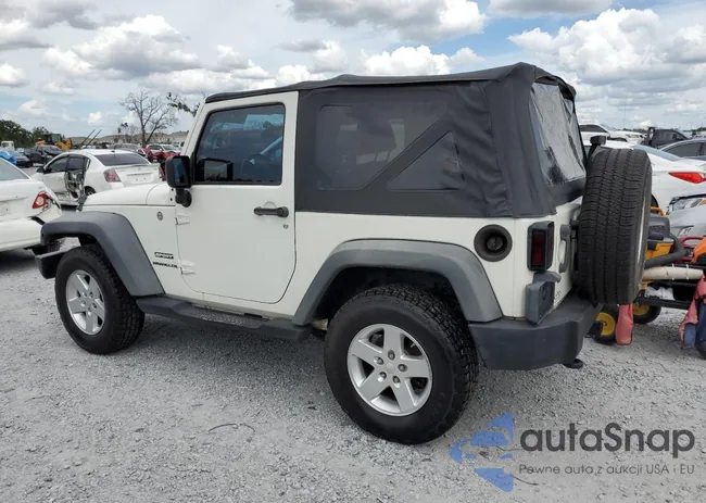 1J4AA2D12AL108002: 81421365