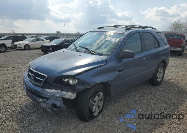 KNDJD733855499356: 80629185