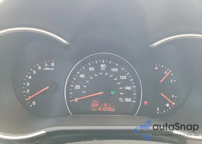 5XYKT4A67EG459747: 81554335