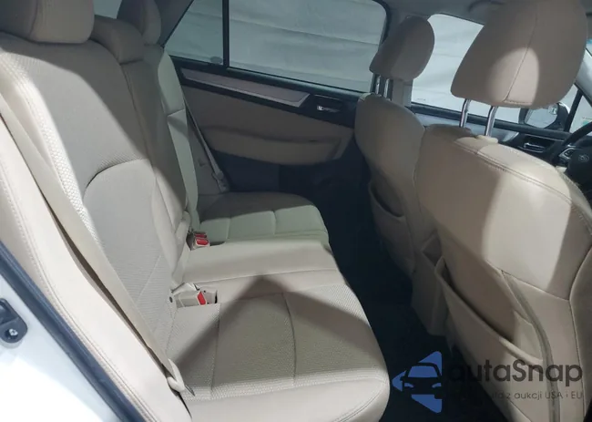 4S4BSAFC5G3204534: 80288405