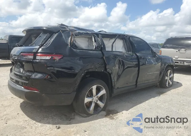 1C4RJKBG7M8105703: 71126465