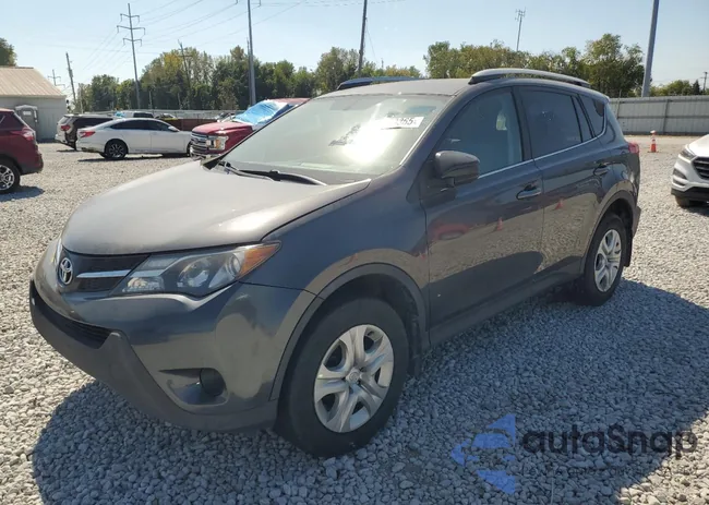 2T3ZFREV9FW153639: 81498365