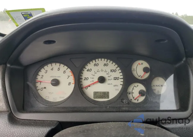 JA3AJ66FX4U040941: 80779965