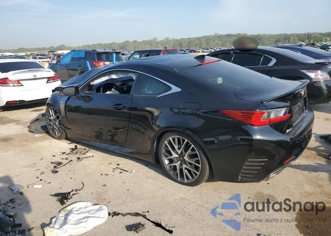 JTHSM5BC4H5003711: 80391425