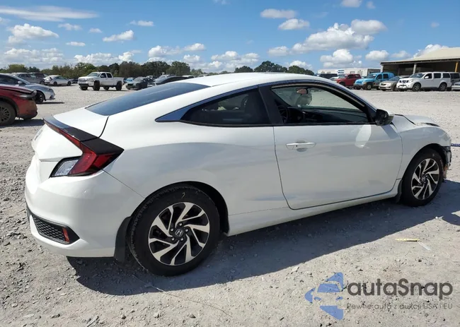 2HGFC4B05GH317074: 84187755