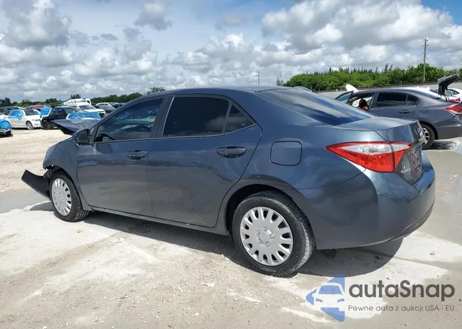 2T1BURHE1FC339639: 80650125