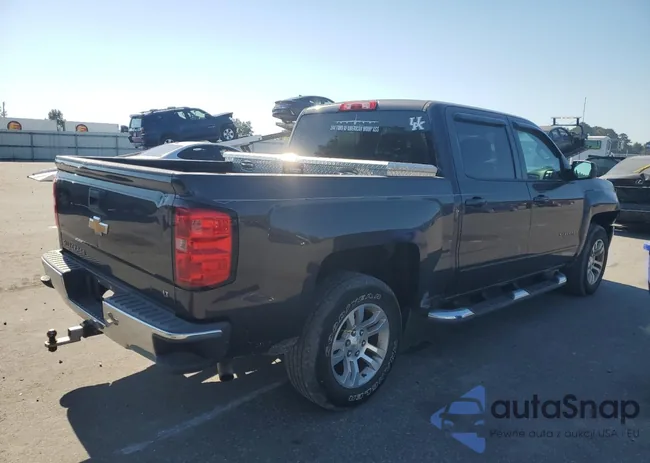 3GCPCREC7GG275626: 71100345