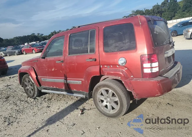 1J4PP5GK3AW154824: 80298145