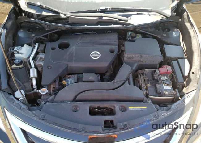 1N4AL3AP6EN227198: 80843995