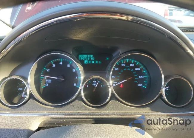 5GAKRCKD1GJ251681: 70639855