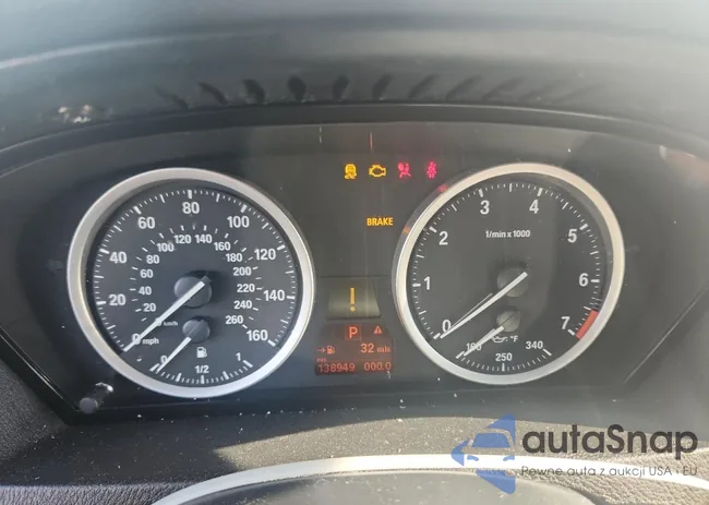 5UXFG8C59ALZ94898: 83850055