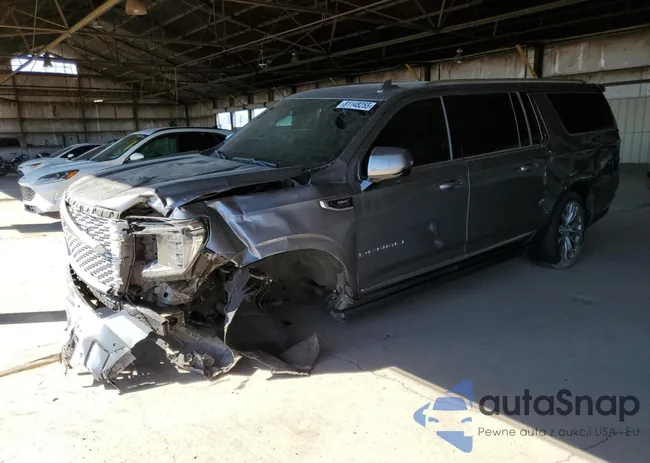 1GKS2JKL3NR164656: 81148255