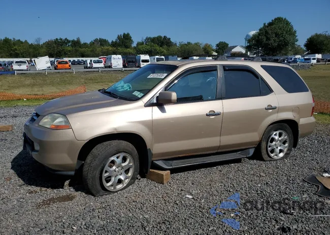 2HNYD18622H511692: 81225355