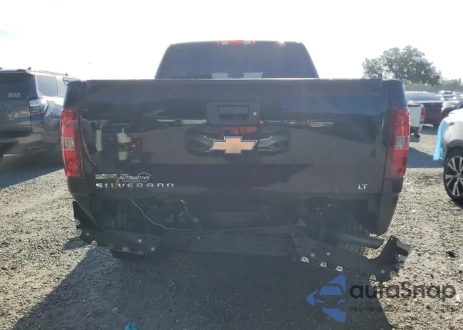 3GCPCSE08BG237490: 70953545