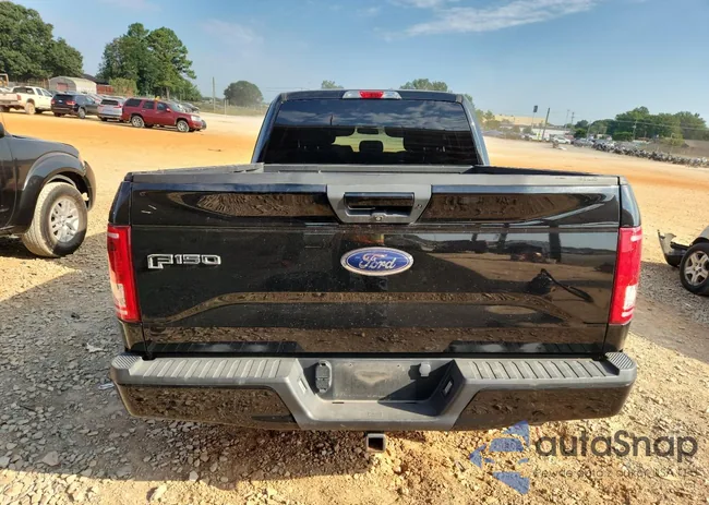 1FTFW1EG3HFC14672: 85098655