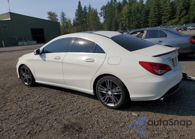 WDDSJ4EB7FN274224: 71083365