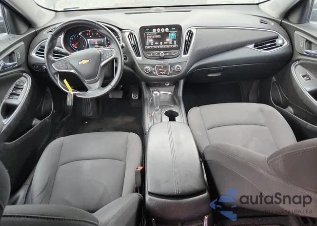 1G1ZD5ST9JF122430: 81481415