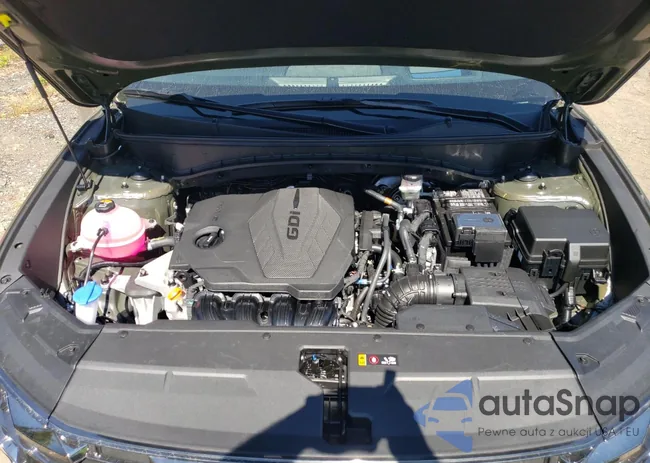 5NMJECDE1SH567883: 71656945