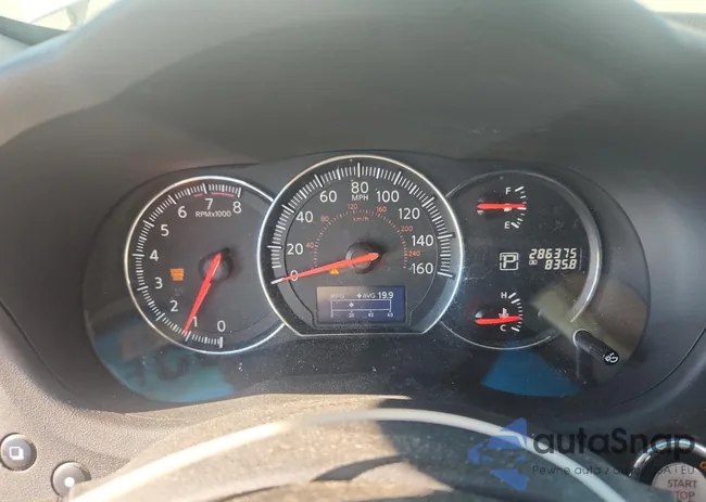 1N4AA5AP9CC828504: 72046155