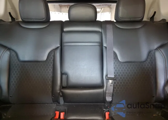 3C4NJDBB4KT600731: 81387255