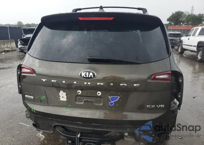 5XYP5DHC2MG142372: 71981705