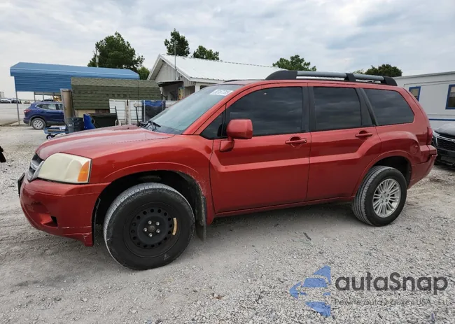 4A4MM31S48E032674: 80167785