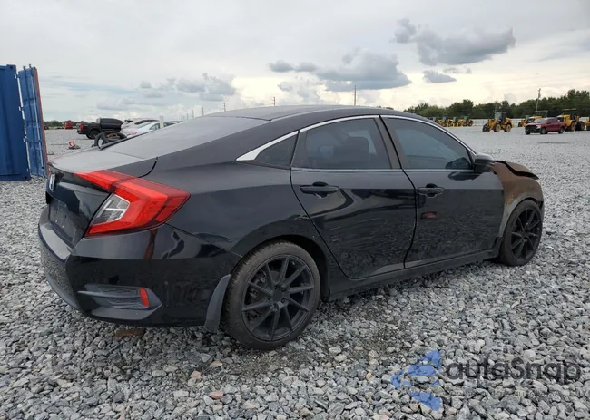 19XFC2F58HE010942: 83980415