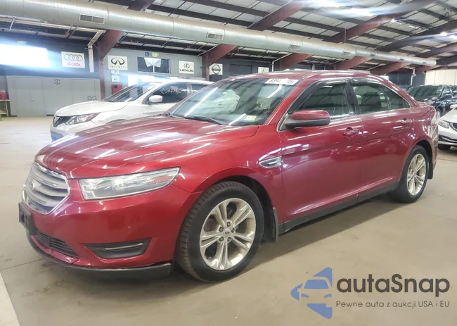 1FAHP2H8XDG189988: 83943085