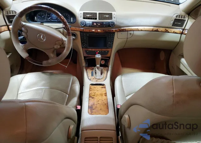 WDBUH87X99B423820: 71609095