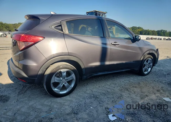 3CZRU5H37HM719482: 81573175