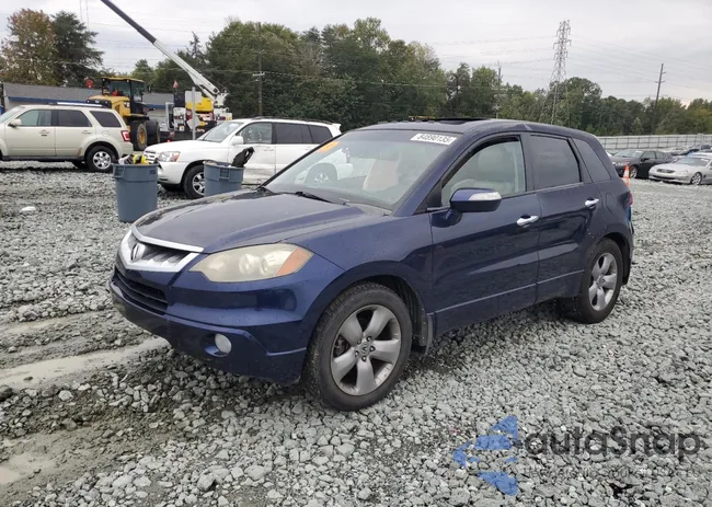 5J8TB18557A022207: 84890135