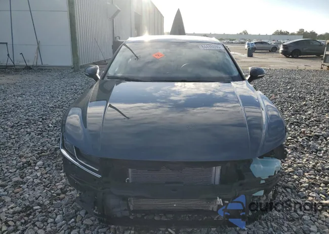 WVWAR7AN6ME004365: 84446005